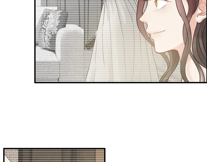 第290话 欺我者自食其果85