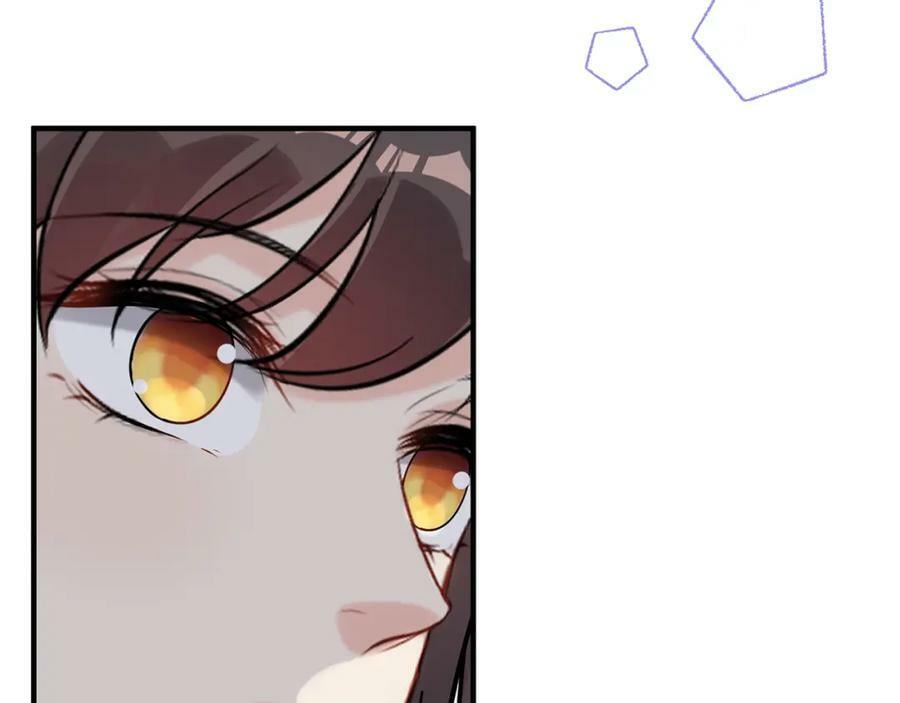 第532话 尹家第一帅！69