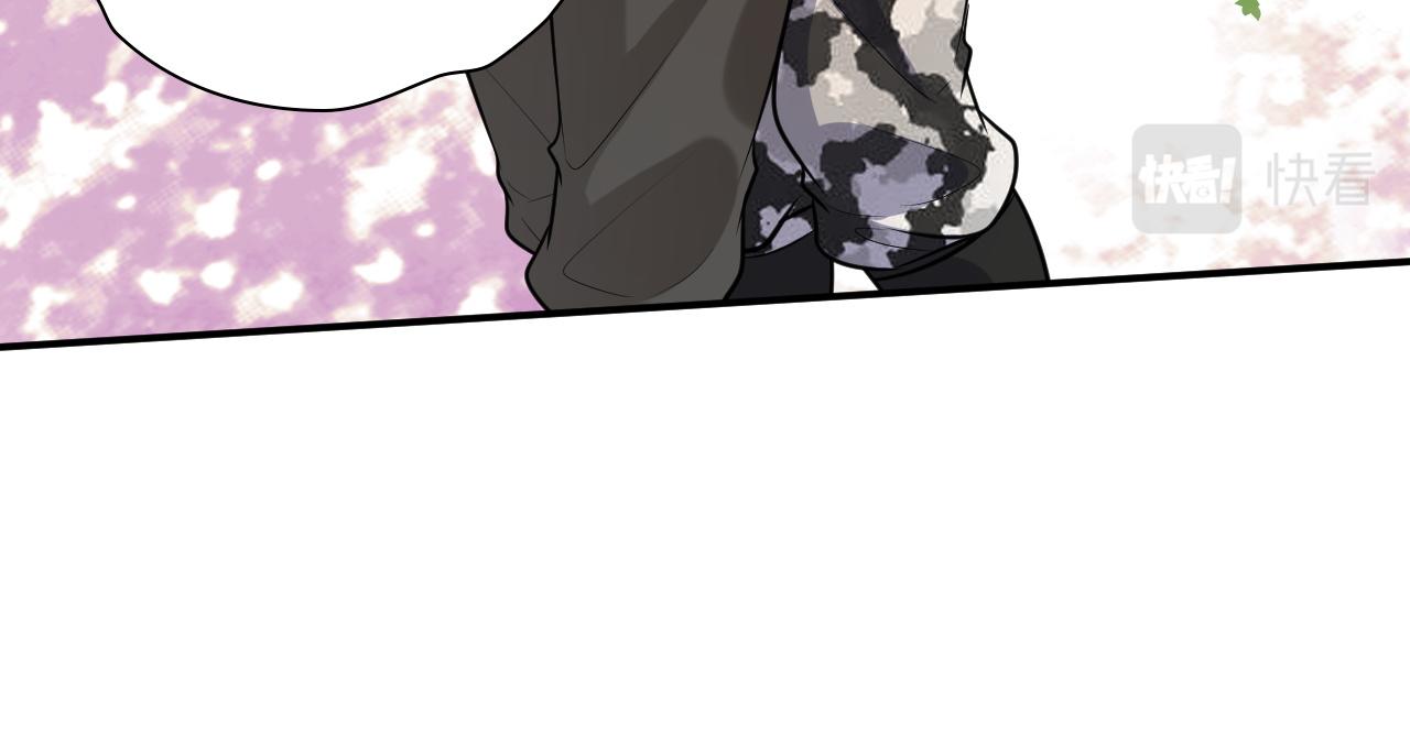 第488话 母子重逢30