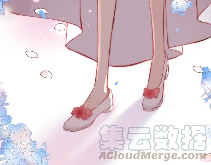 第91话 定做的礼物？88