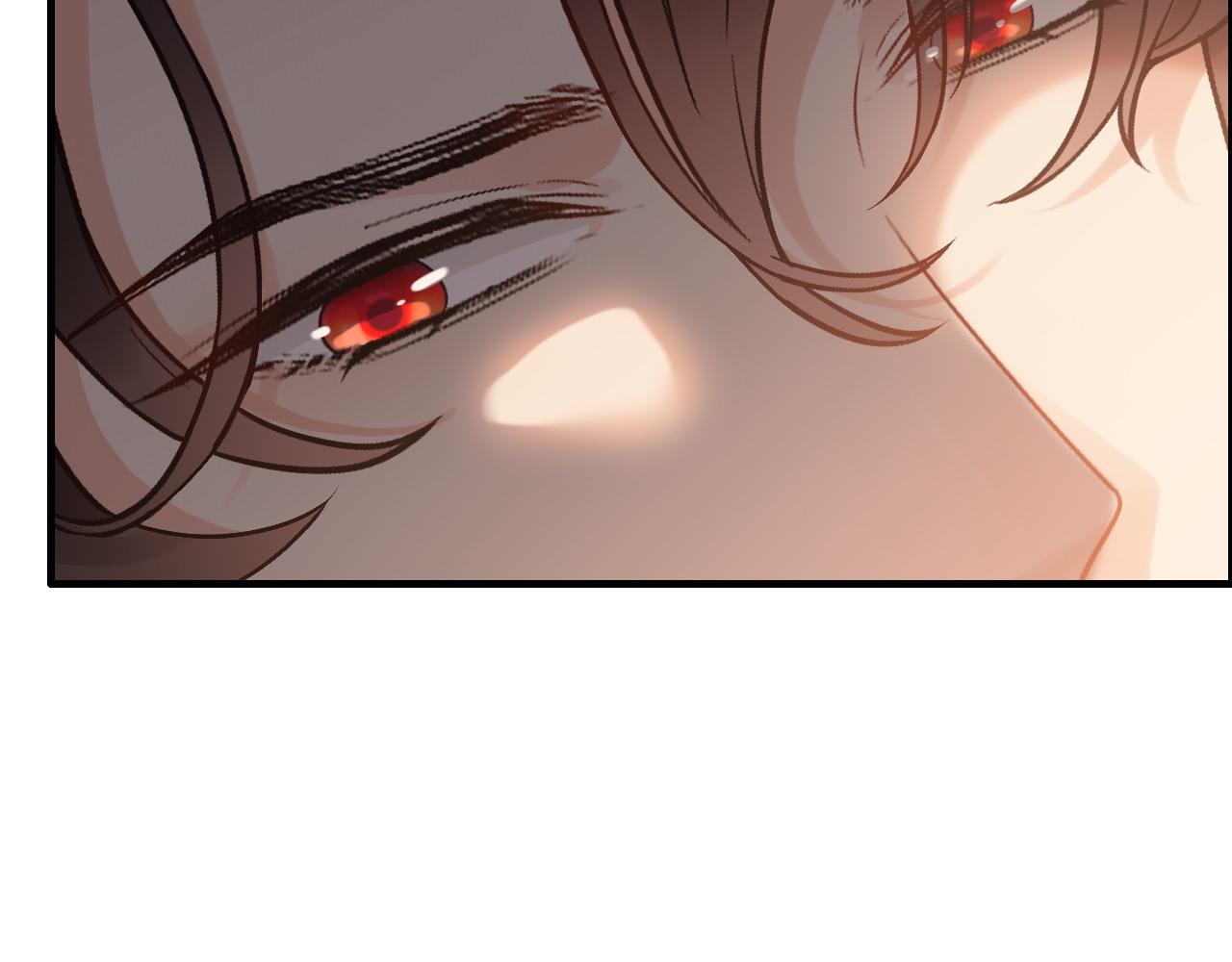 第393话 杯酒入喉情迷意乱20