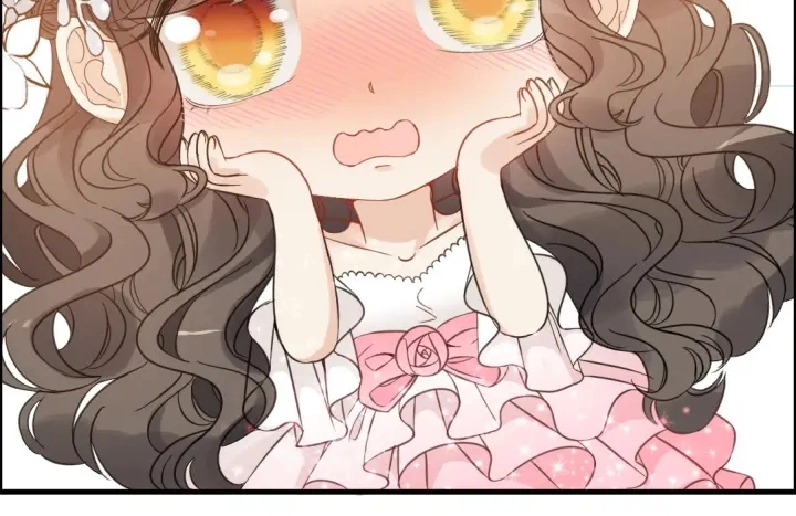 第309话 你眼里可只有我吗！40