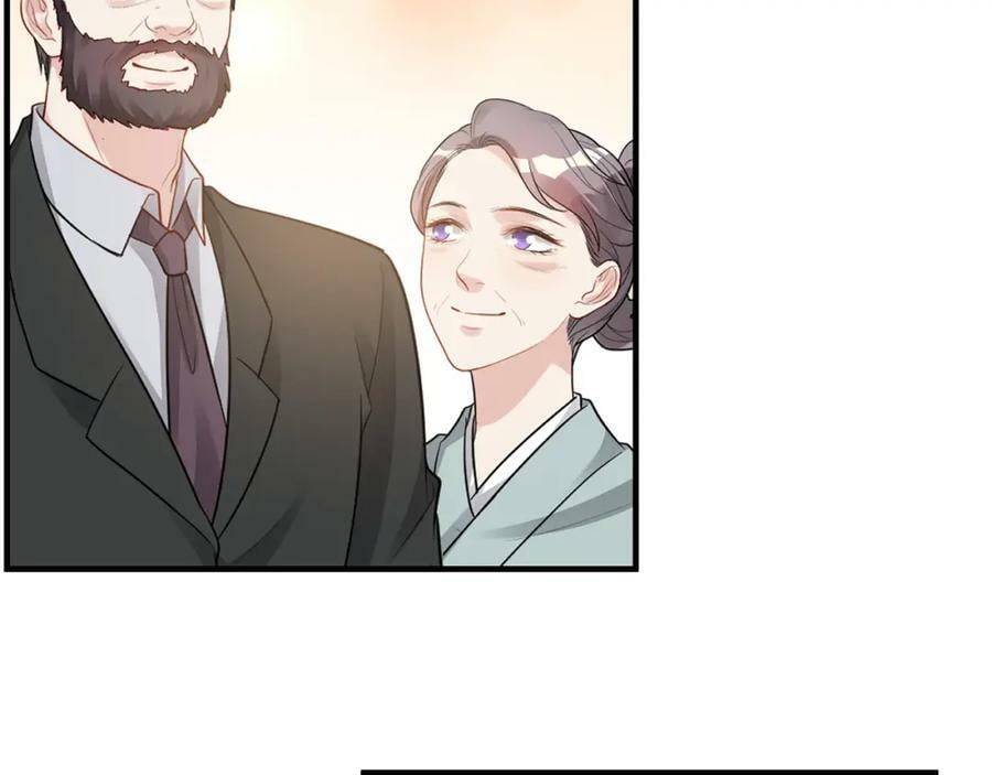 第526话 请您把女儿交给我吧！55