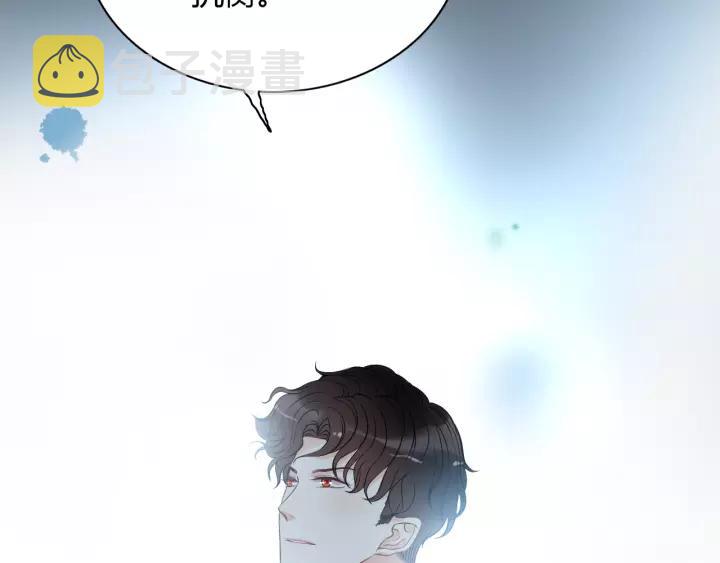 第112话 这么急着让我吻你？83