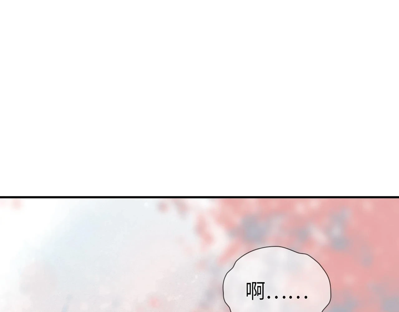 第514话 不再放手115