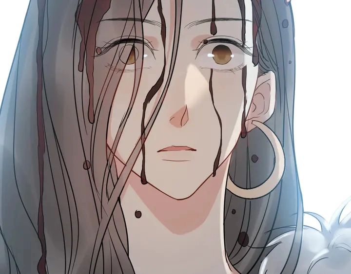 第243话 敢打我妻子？84