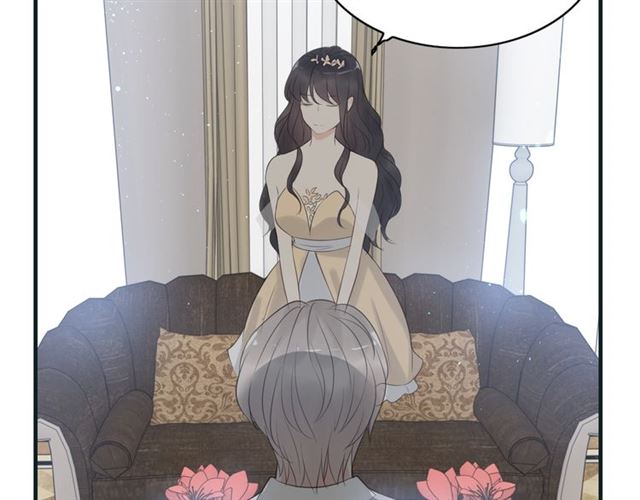 第213话 他的女人果然不一般89