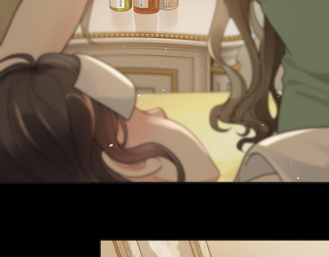 第476话 干爸在哪里？18