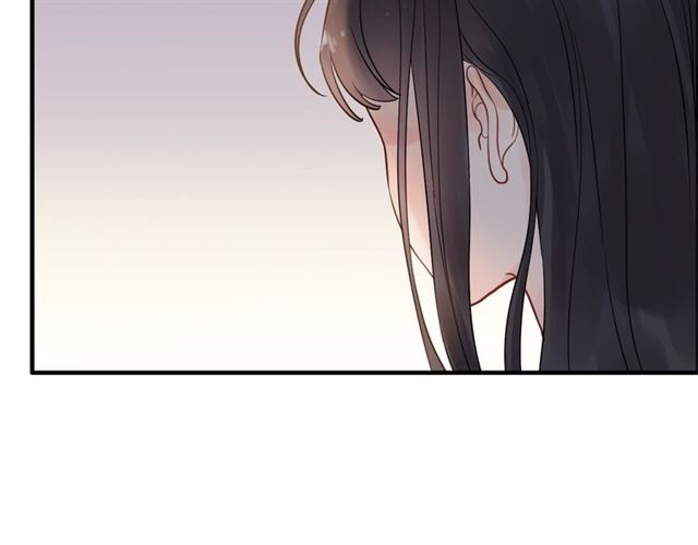 第171话 陪我走下去的人是你8