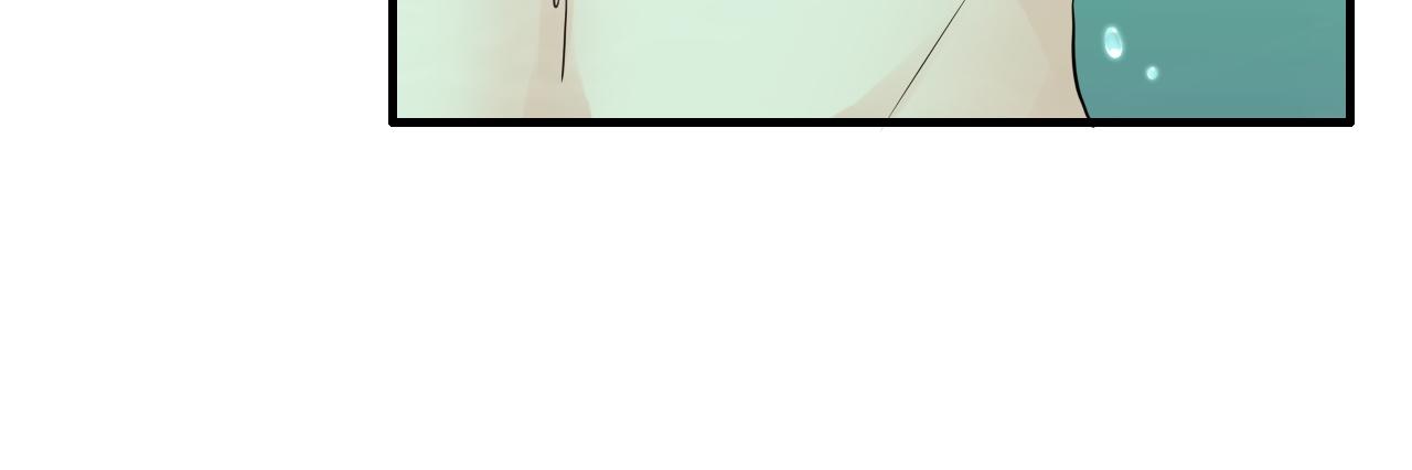 第437话 今晚的我活力充沛32