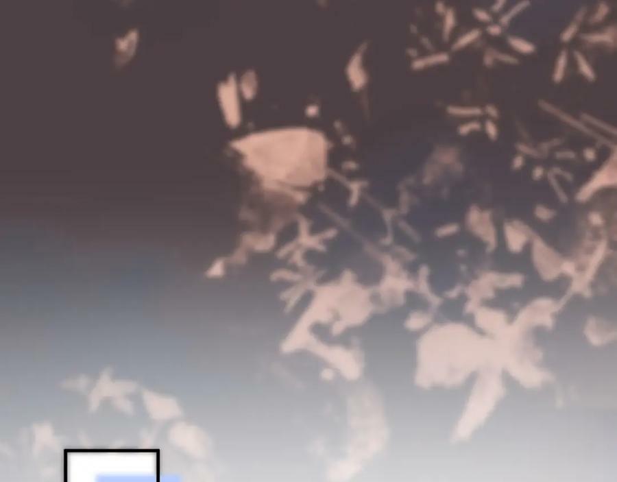 第524话 追杀！难逃一劫97