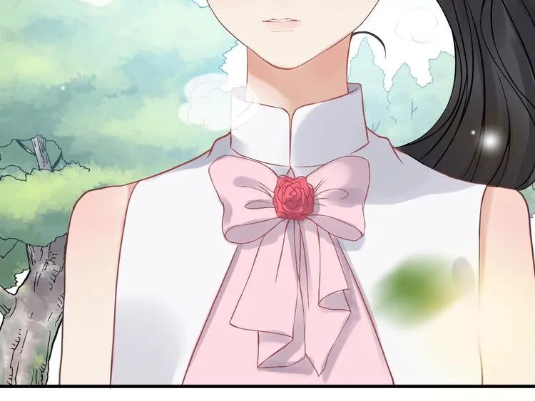 第78话 充满敌意的高尔夫球场59