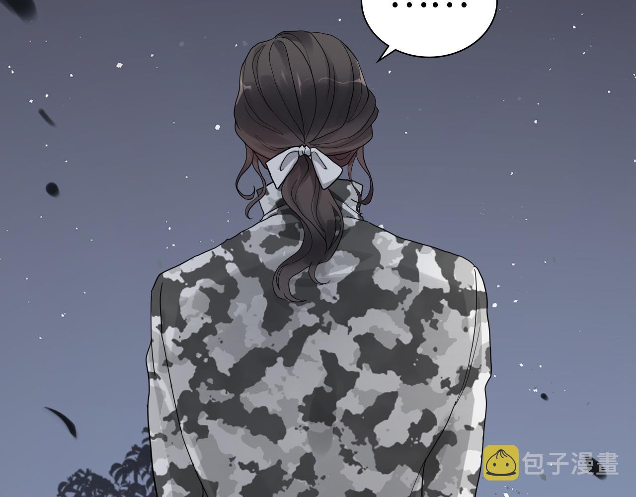 第481话 夜深人静105