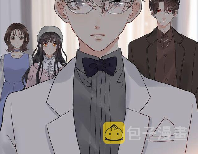第186话 挑拨离间看好戏38