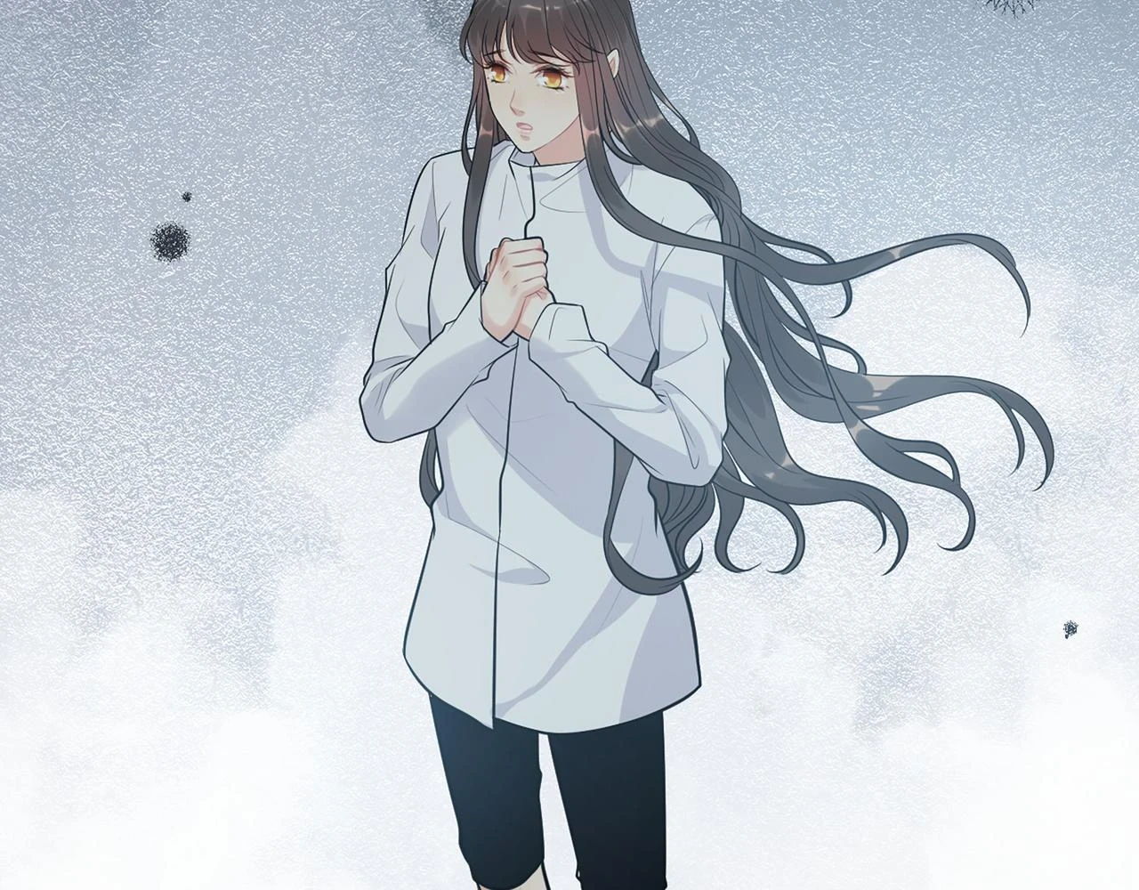 第513话 选择弃权11