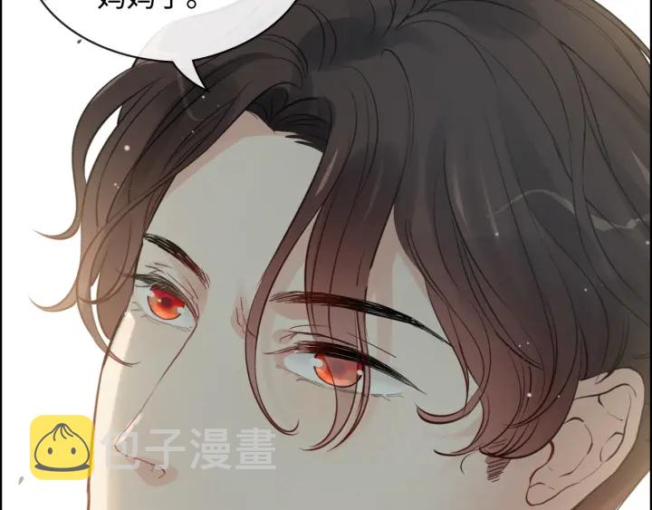 第334话 兮兮决定回国！45