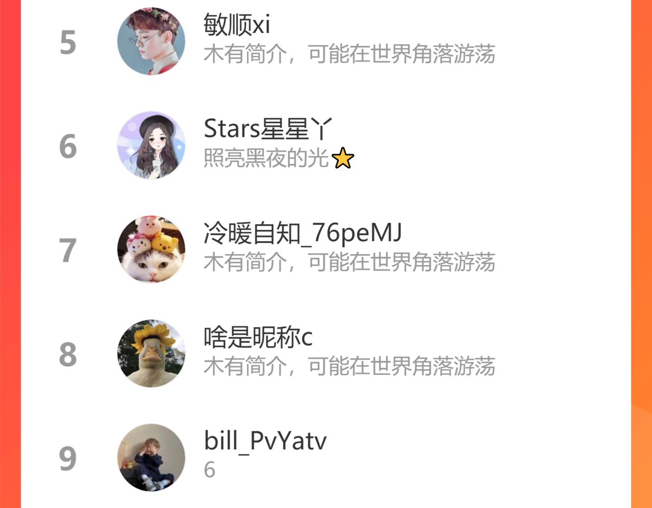 第499话 又要作妖了？114