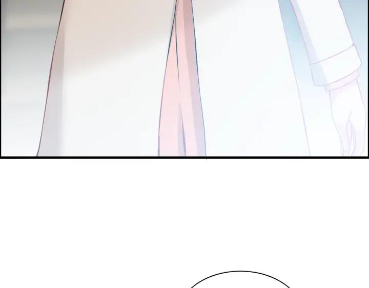 第107话 和总裁抢红包！6