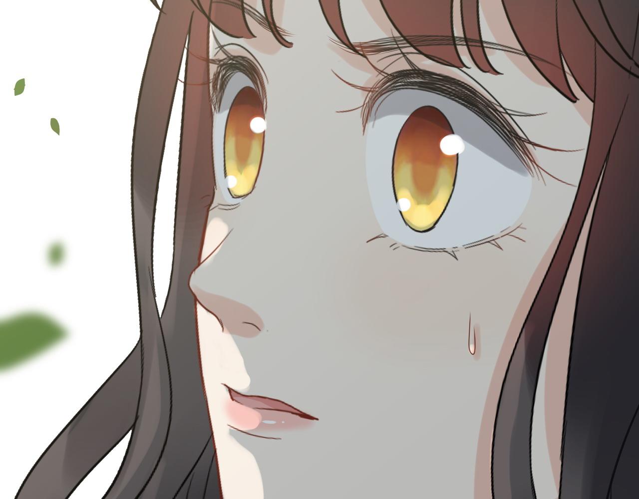 第487话 久别重逢108