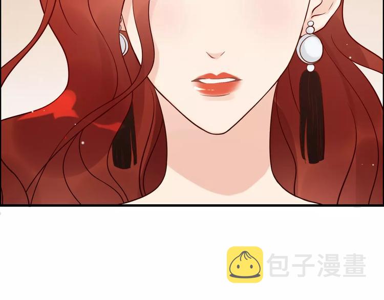 第29话 退路103