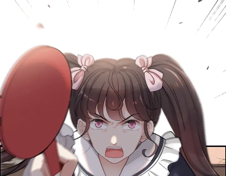 第271话 别逼我打女人36