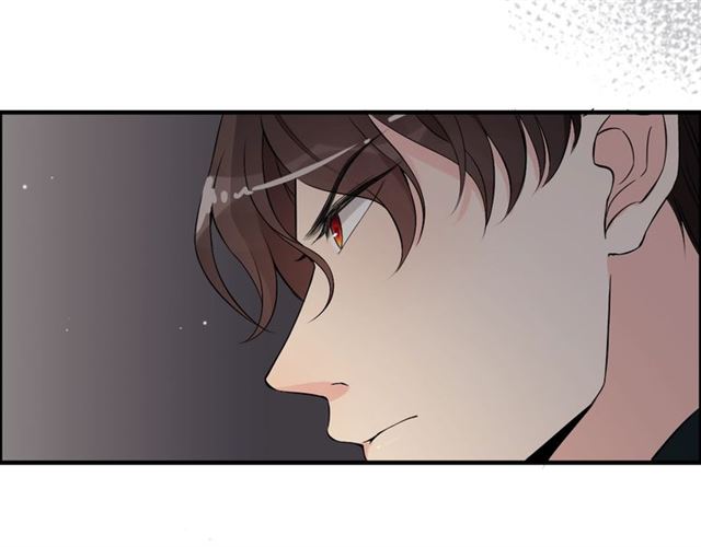 第181话 他也来了？！27