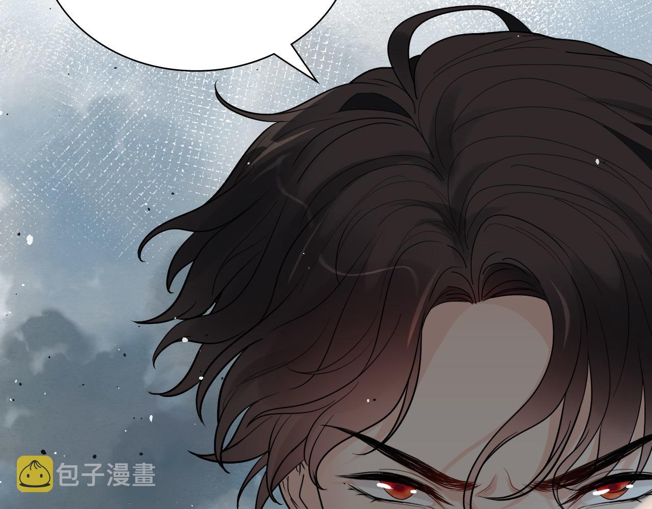 第465话 船只爆炸！跳海求生！84