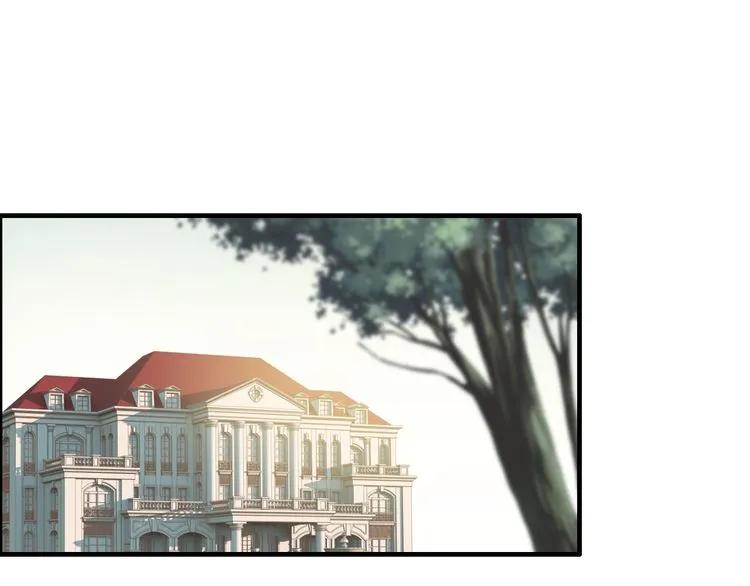 第63话 她竟得了这么重的病！3