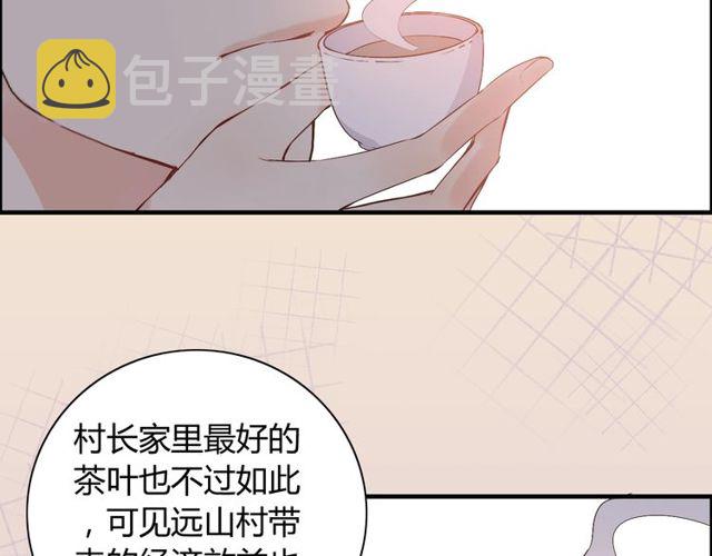 第177话 这个男人很危险72