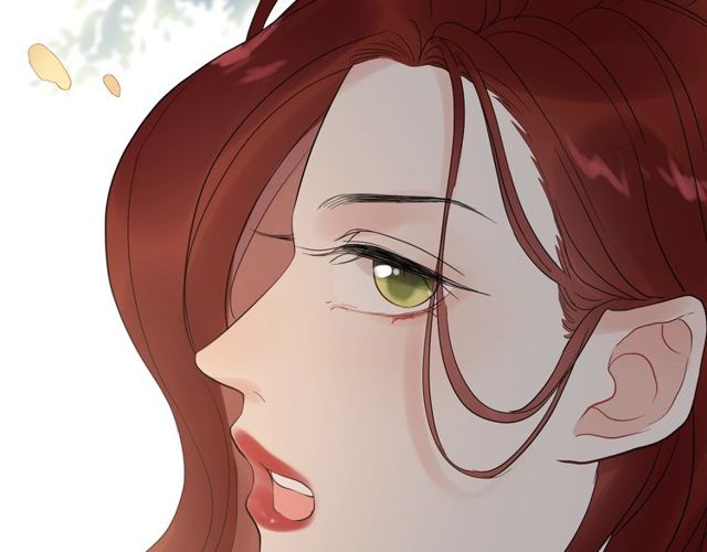 第186话 挑拨离间看好戏57