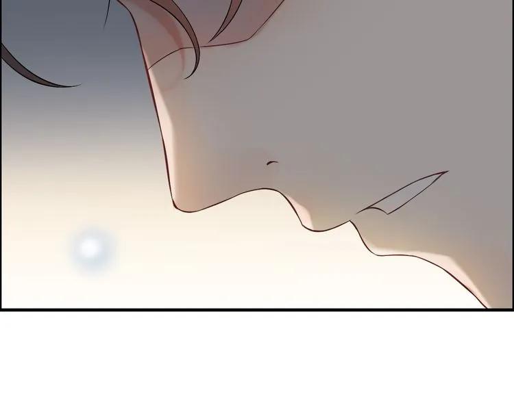 第69话 你真是疯了！87