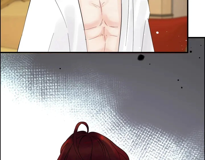 第245话 你真的喜欢她吗34