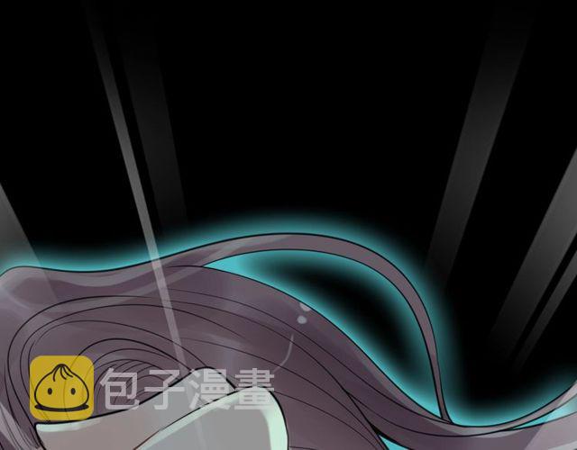 第206话 急着投怀送抱？！79