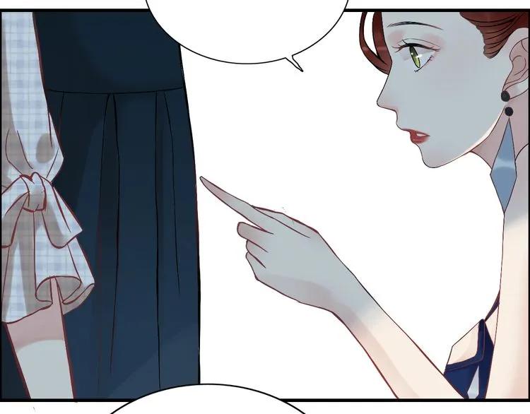 第85话 天妒红颜95