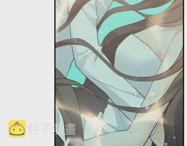 第370话 怦然心动85