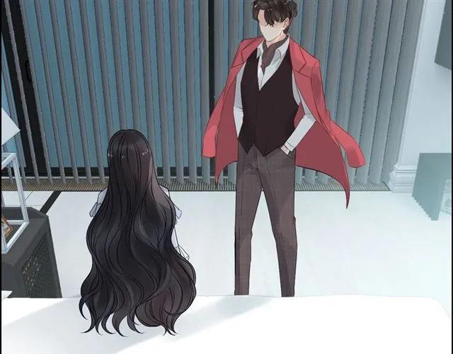 第141话 她是我的妻子！31