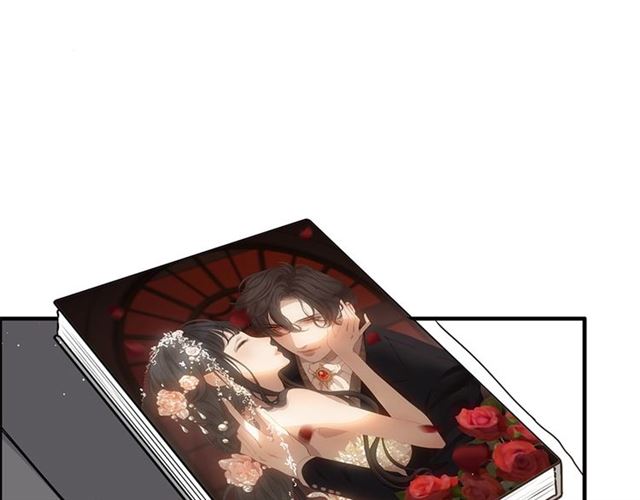 第231话 表妹怒骂表嫂妖女43