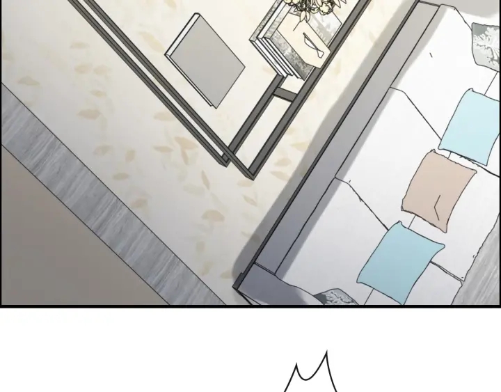 第344话 蒋徽音计划败坏87