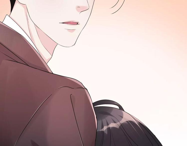 第4话 偶遇64