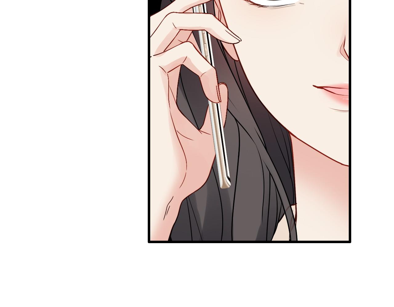 第415话 尹司宸的计谋64