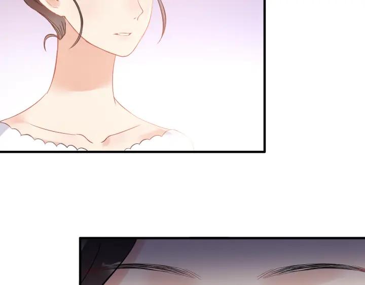 第94话 还是被发现了65