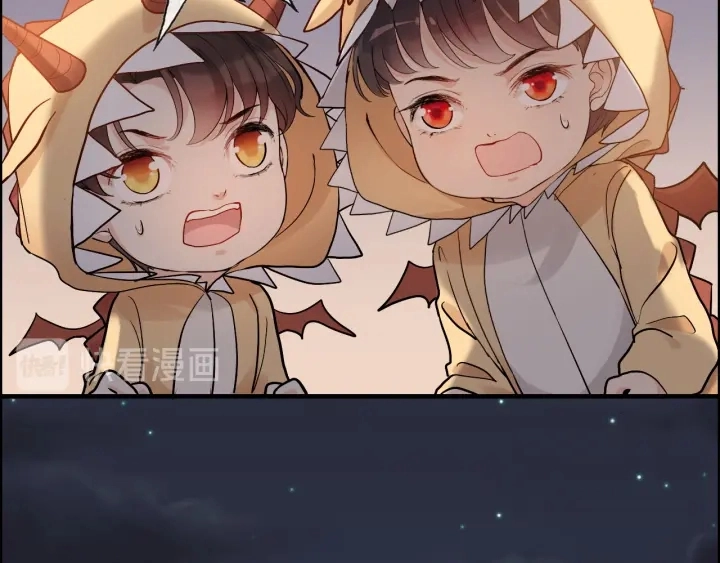 第311话 危机袭来！49