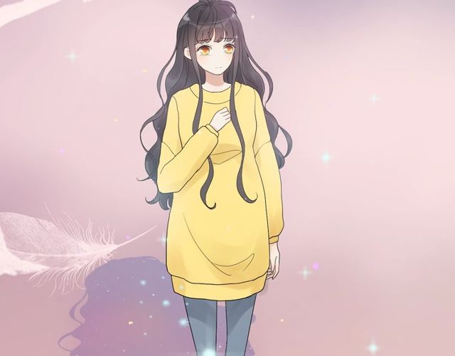 第166话 一切都在计划之内！71