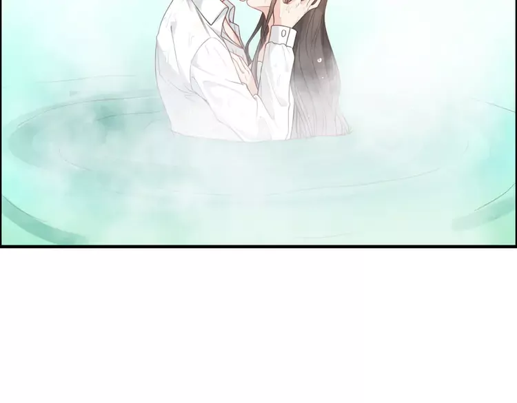 第371话 你会多少种语言呢？4