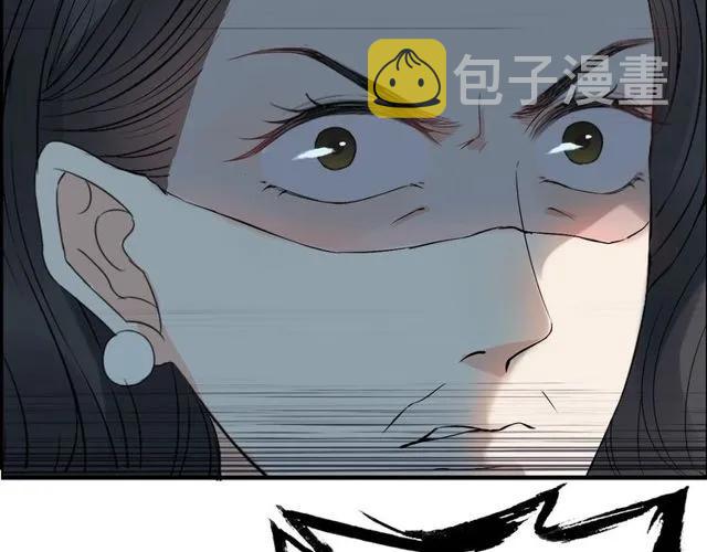 第164话 这都是他的安排？35