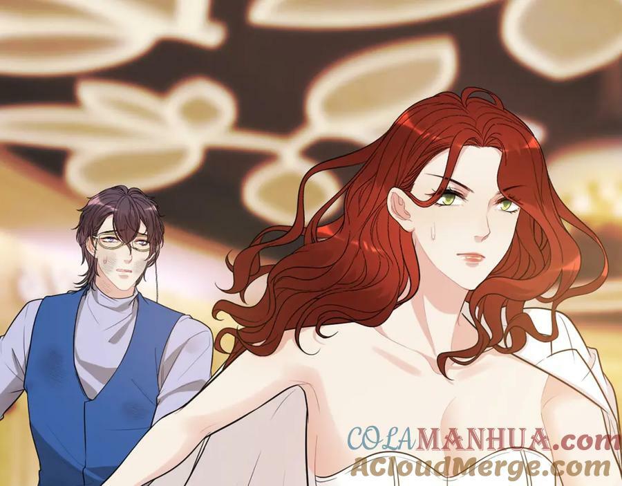 第525话 直面公婆？雅蠛蝶！28