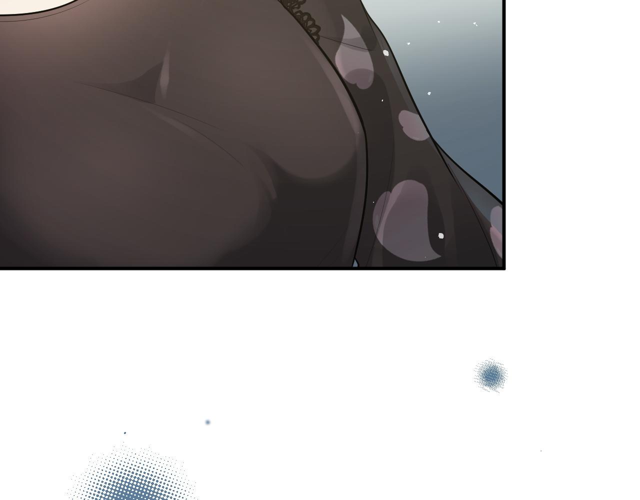 第497话 多事之秋6