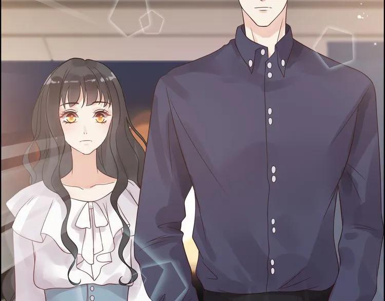 第49话 买衣服13