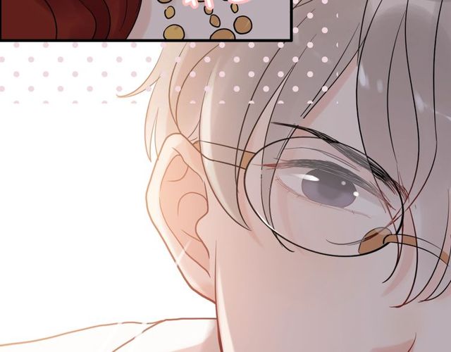 第184话 我和她谁更重要？！28