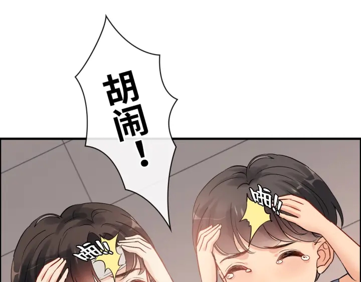第332话 骗兮兮回国77